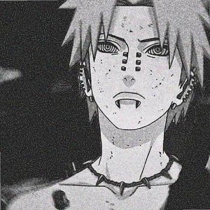 70岁帅爷爷揭秘娱乐吃瓜酱谐音梗背后的趣味