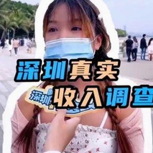 国产电影多元发展，观影体验持续升级