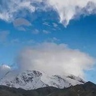 娱乐吃瓜酱：陷阱式浪漫背后的真相