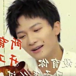 国产手机在线观看视频网站崛起，引发观影新潮流讨论