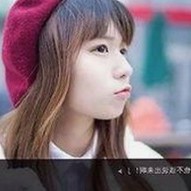 娱乐圈吃瓜风云背后的三姐妹故事揭秘