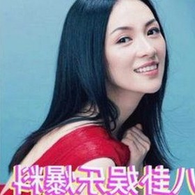 娱乐圈大瓜全回顾：虞书欣与热点事件连连爆炸