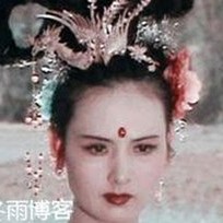 花儿姐视频风波：从内容暴露到网络热议的背后解读