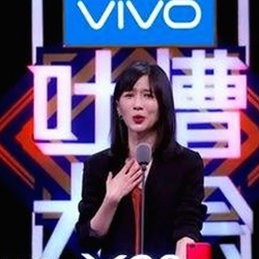 51吃瓜网揭秘娱乐圈幕后生活与热点事件