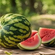 从幕后揭秘到爆笑语录，娱乐圈吃瓜全记录🍉