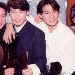 从2019娱乐圈大瓜到高清情侣视频，吃瓜路上的反转与心酸