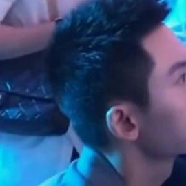 娱乐圈内幕大揭秘：网红黑料与明星动态全览