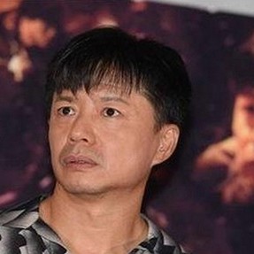 娱乐圈爱情与八卦的时间线：从甜蜜到现实，吃瓜直播的新玩法