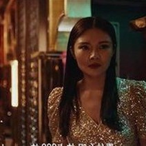 明星“穿越”话题引热议，《甄嬛传》免费观看途径解析