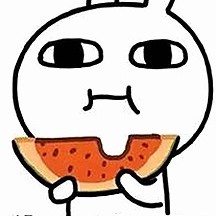 沈腾引爆娱乐圈吃瓜风潮，经典视频合集揭秘幕后趣事