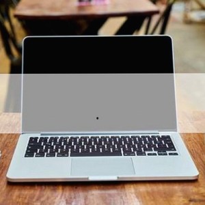 《吃瓜群众是大佬》火爆网络，普通网友逆袭成圈内大佬！