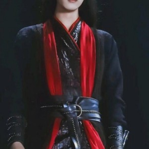 揭秘娱乐吃瓜酱背后的故事：从博主到P图高手的成长轨迹