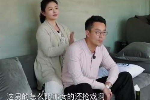 深度解析吃瓜新闻：娱乐圈八卦与小说推文热潮