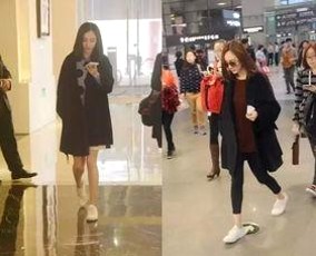 华晨宇娱乐吃瓜揭秘：51吃瓜官网带你探秘