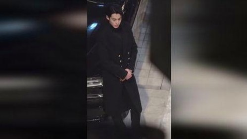 娱乐圈网红黑料与明星婚姻情感全揭秘