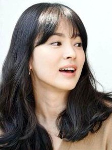 揭秘娱乐圈网红黑料与行业乱象真相