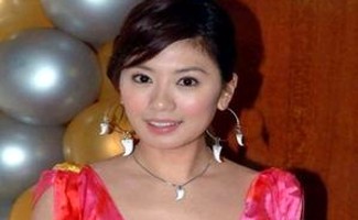 吃瓜爆料揭秘娱乐圈视频赚钱与网红幸福生活