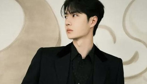 51吃瓜网揭秘娱乐圈李沁恋情与明星动态