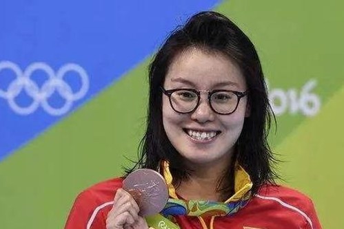 揭秘南昌娱乐圈热门大瓜与玄学小说推荐