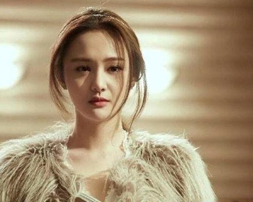 林姐与吃瓜酱700：揭秘娱乐圈背后的多面故事