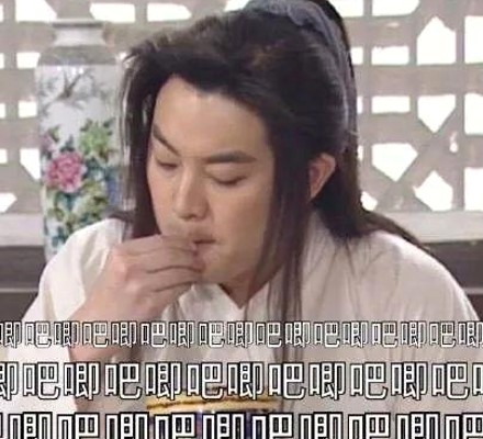 娱乐圈新势力：吃瓜达人与国产三级大片解析