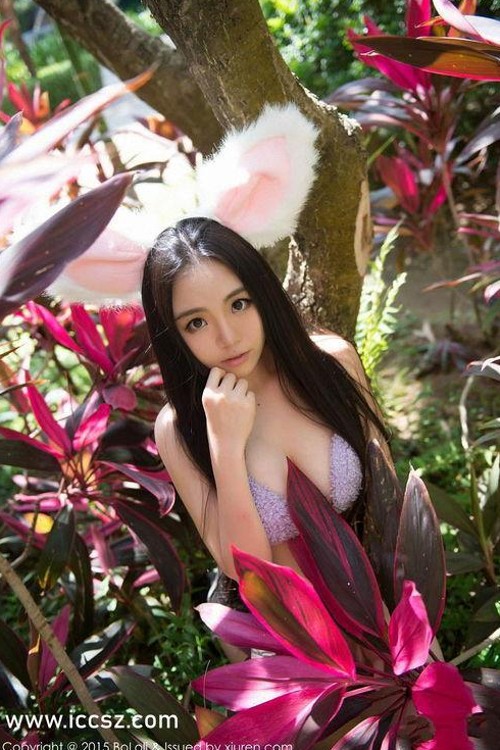 盘锦偷丝袜事件始末：一场意外引发的邻里风波