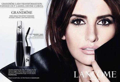 盘锦偷丝袜事件始末：一场意外引发的邻里风波