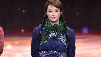 欧阳娜娜近期动态与娱乐圈吃瓜现象分析