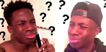 娱乐吃瓜酱：从热议话题到诈骗陷阱的双面镜像