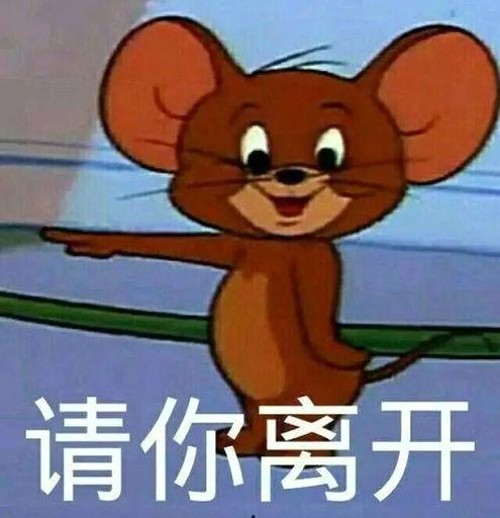 拉屎游戏火了？日本另类文化背后竟藏着这些秘密！