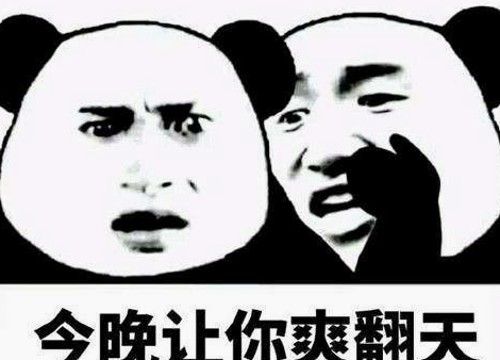 “酥饼灿”走红背后：陈灿的音乐梦想与网络人气的嬗变