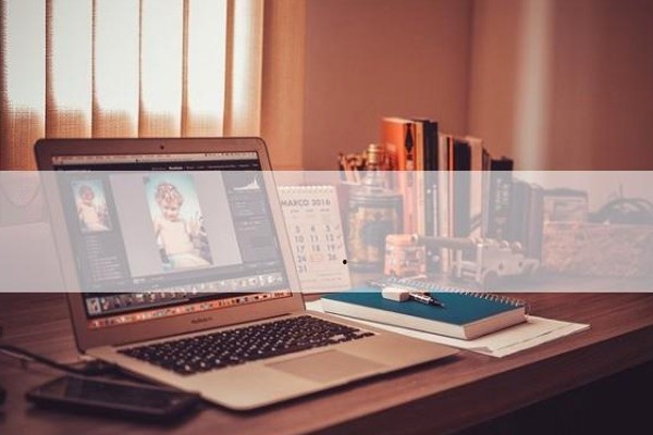 从“虫子风波”看“坏姐姐”微博事件背后的娱乐圈生态