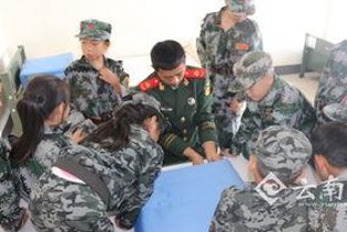 娱乐圈吃瓜现象观察：从群众趣味到明星真实生活