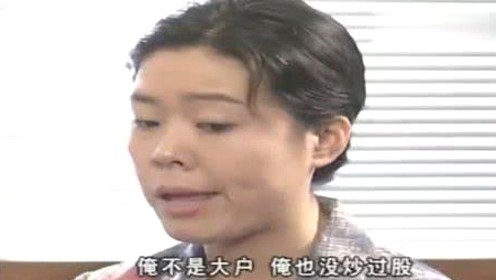 娱乐圈吃瓜博主的真相与影响：鹿姐与信息时代的较量