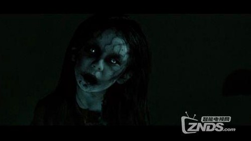 从八卦到真相：揭秘娱乐圈背后的“吃瓜”文化变迁