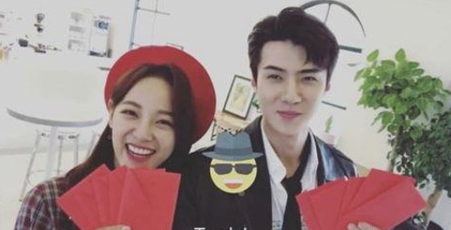 网络时代下的丝袜魅力与娱乐八卦视频现象解析