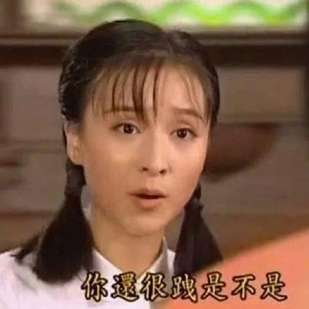 网络时代下的丝袜魅力与娱乐八卦视频现象解析