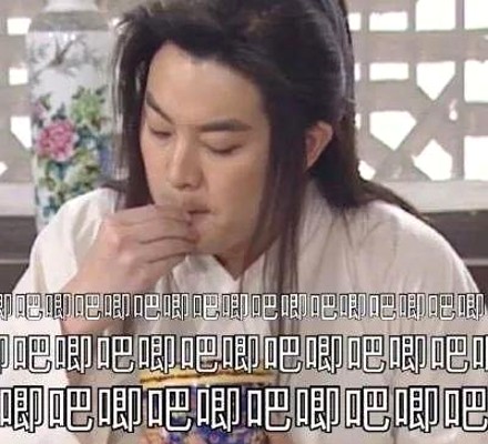 黄志忠马背英姿再现，硬汉形象背后的坚持与热爱