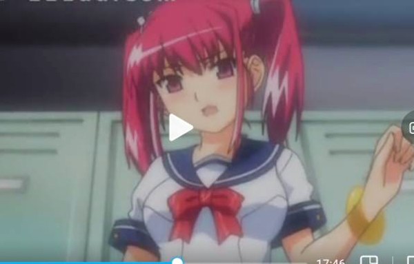 从光环到阴影：娱乐圈内外的真实面貌解读