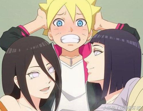 从光环到阴影：娱乐圈内外的真实面貌解读