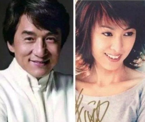 蒋佳恩微博风波引发关注，夏天东京电影节亮相，陈学冬演艺与公益双线发展