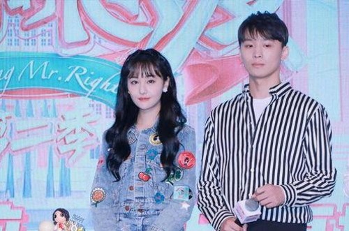 吃瓜君七七揭秘娱乐圈背后真相与音乐影响