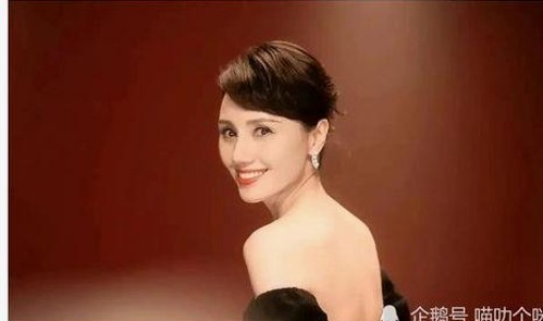 黄子韬：娱乐吃瓜界的风云人物，幕后故事与公众视线的碰撞