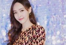 黄子韬：娱乐吃瓜界的风云人物，幕后故事与公众视线的碰撞