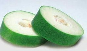 王力宏风波时间线全梳理：明星光环背后的隐秘故事