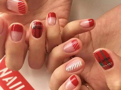 吃瓜群众别眨眼！娱乐圈那些你不知道的幕后故事🍉