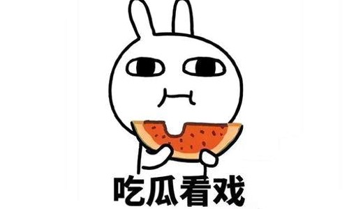 揭秘娱乐圈那些鲜为人知的明星八卦内幕🍓