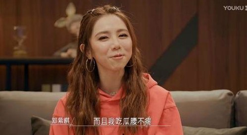 揭秘娱乐圈那些鲜为人知的明星八卦内幕🍓