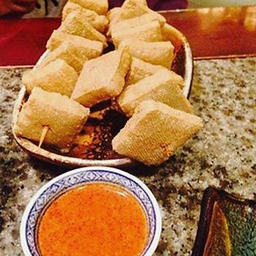 娱乐718贴吧揭露圈内“瓜田”盛况，黄明昊吃瓜视频引关注