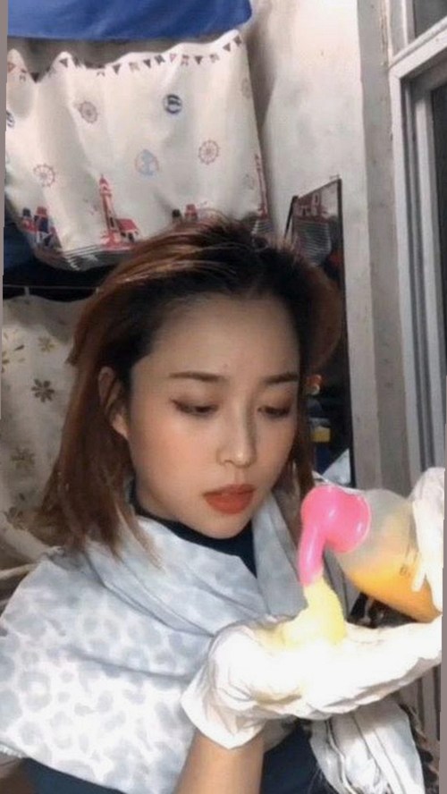 李易峰动态引关注：背后真相与娱乐圈现状解析